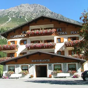 https://hotel-cima-piazzi.it-lombardy.com