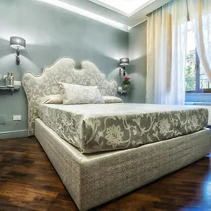 https://hotel-antica-locanda.it-romehotels.com