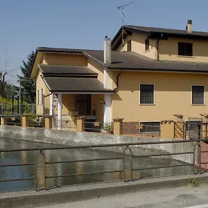 https://nido-delle-cicogne.it-lombardy.com