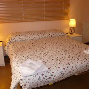 https://carlo-alberto-house.it-romehotels.com