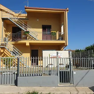 Ciuri Ciuri Augusta